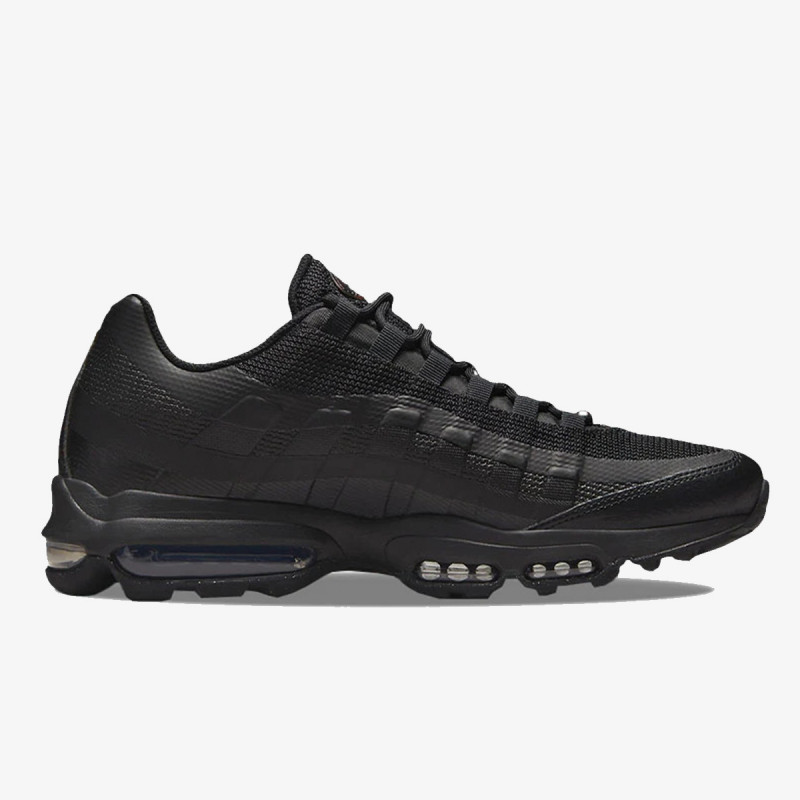 Nike Proizvodi Air Max 95 