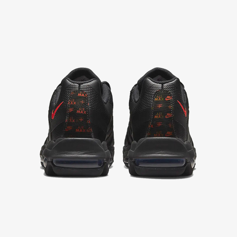 Nike Proizvodi Air Max 95 