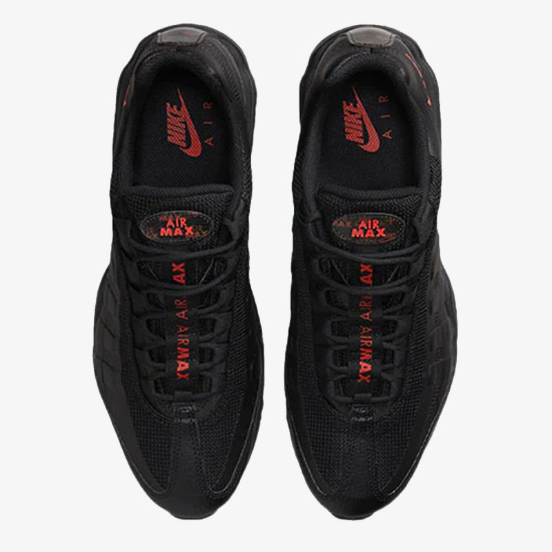 Nike Proizvodi Air Max 95 