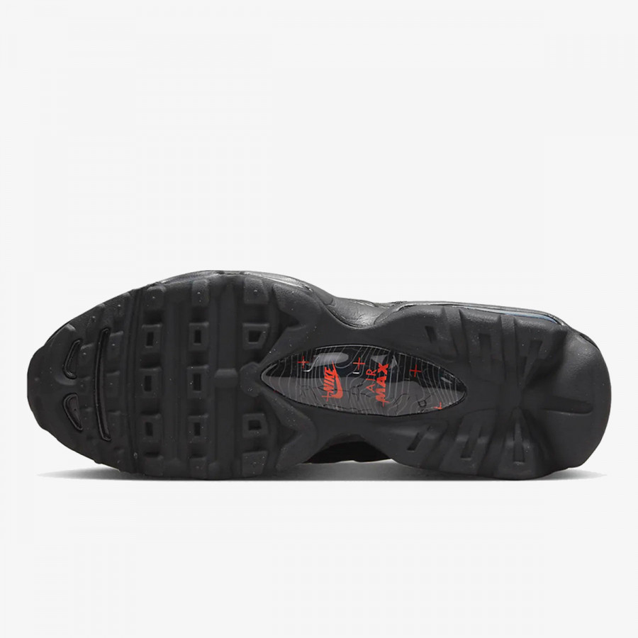 Nike Proizvodi Air Max 95 