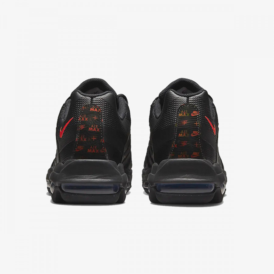 Nike Proizvodi Air Max 95 