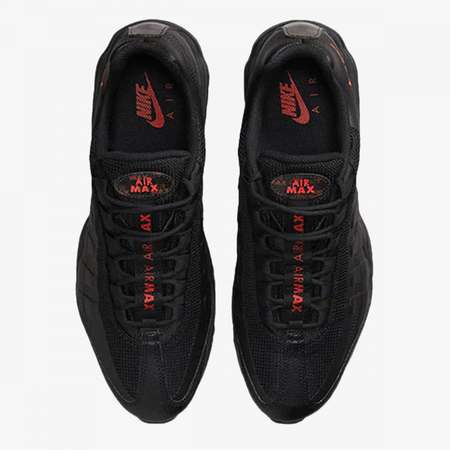Nike Proizvodi Air Max 95 