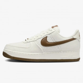 NIKE Patike Air Force 1 '07 