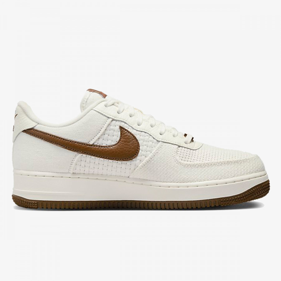 Nike Proizvodi Air Force 1 '07 