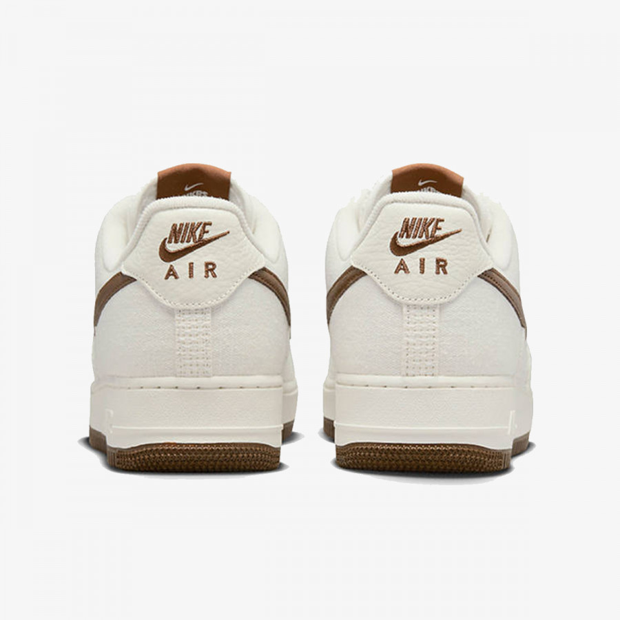 Nike Proizvodi Air Force 1 '07 