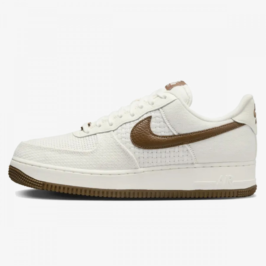 Nike Proizvodi Air Force 1 '07 