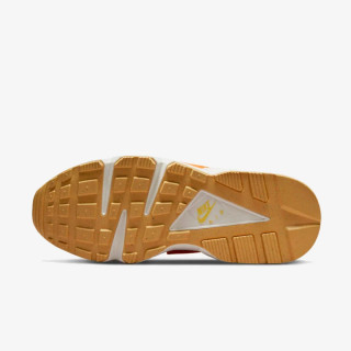 Nike Proizvodi Air Huarache 