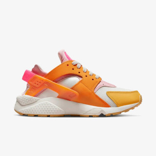 Nike Proizvodi Air Huarache 