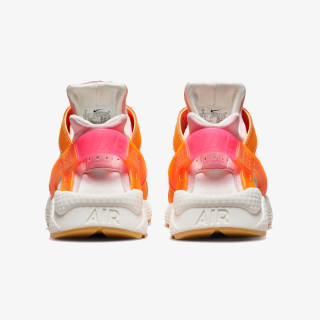 Nike Proizvodi Air Huarache 