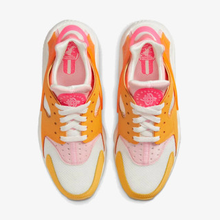 Nike Proizvodi Air Huarache 