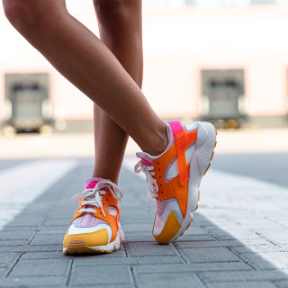 Nike Proizvodi Air Huarache 
