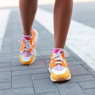 Nike Proizvodi Air Huarache 