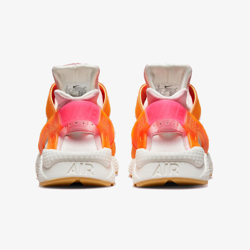 Huarache hotsell buzz zenske