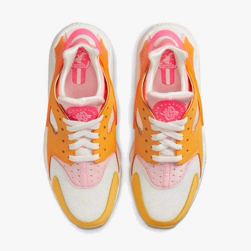 Nike Proizvodi Air Huarache 