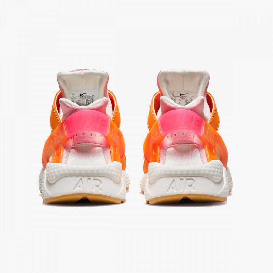 Nike Proizvodi Air Huarache 