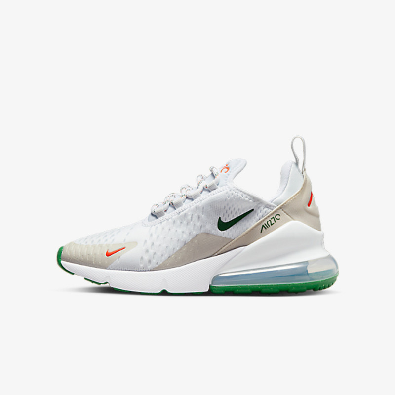 Air max new arrivals 270 buzz