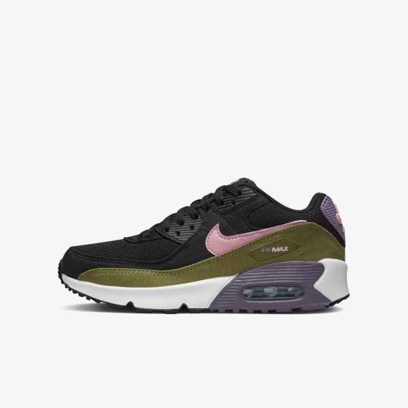 Buzz nike air max 72 hot sale