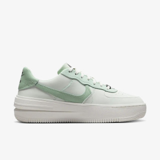 Nike Patike Air Force 1 PLT.AF.ORM 