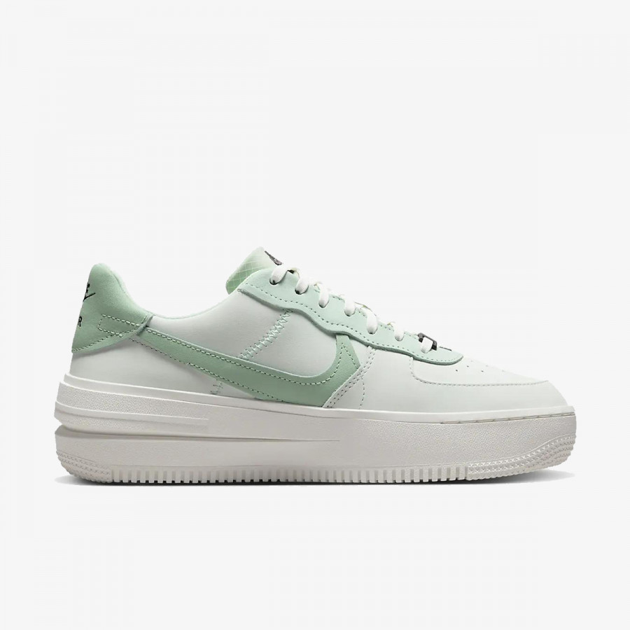 Nike Patike Air Force 1 PLT.AF.ORM 