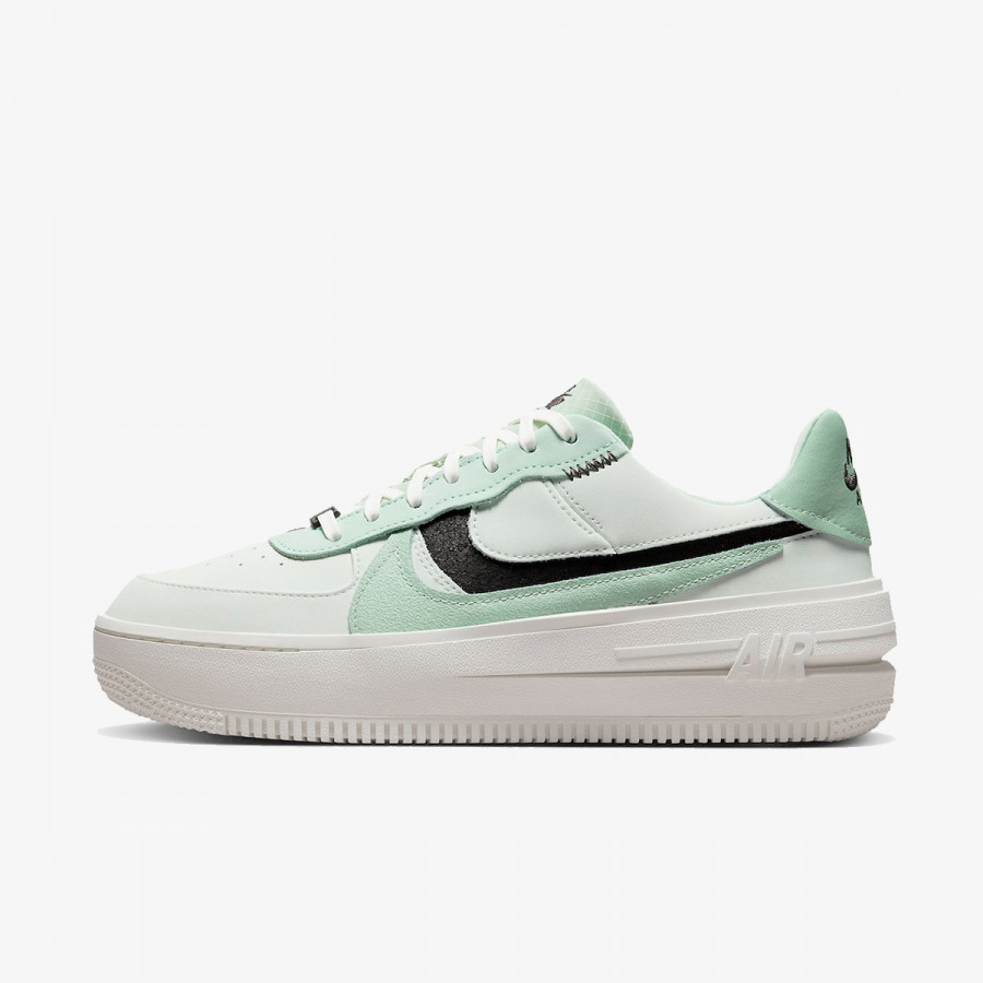 Nike Patike Air Force 1 PLT.AF.ORM 