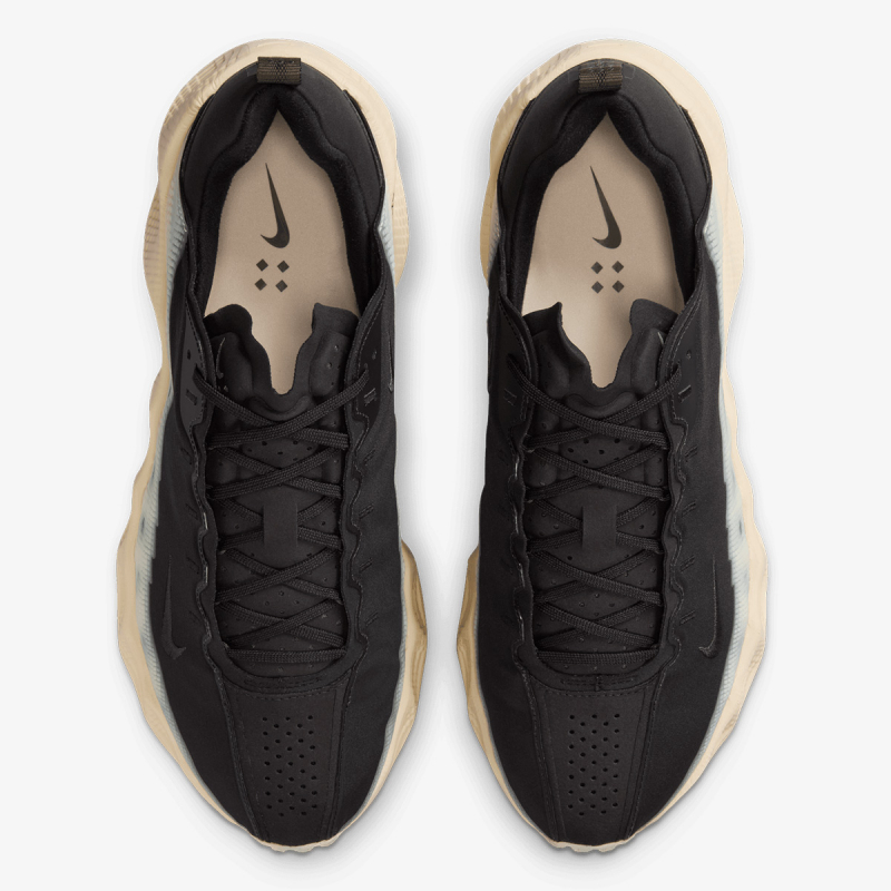 Nike Patike Ava Rover 