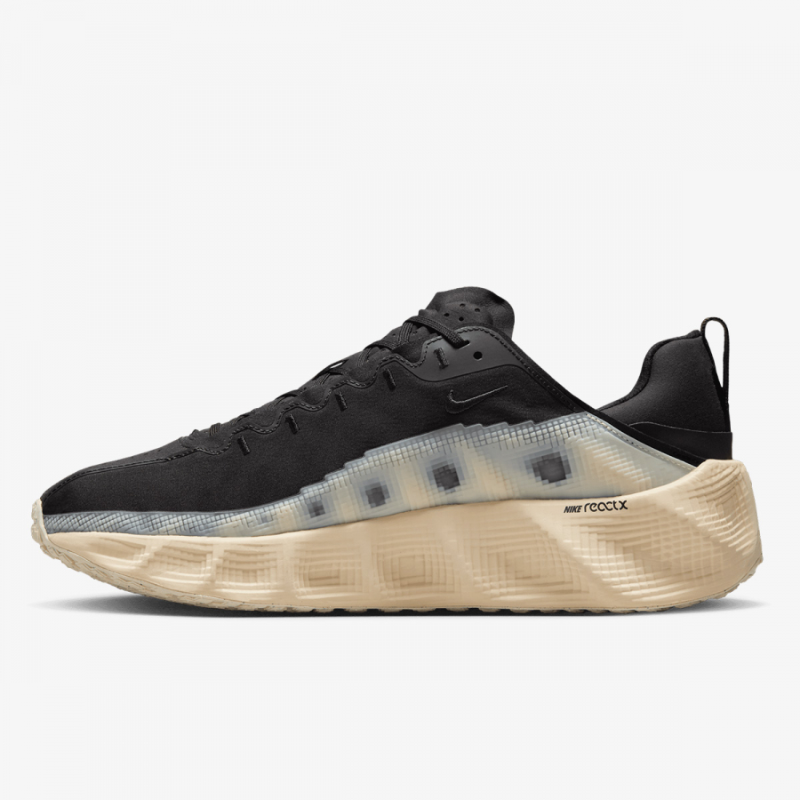 Nike Patike Ava Rover 