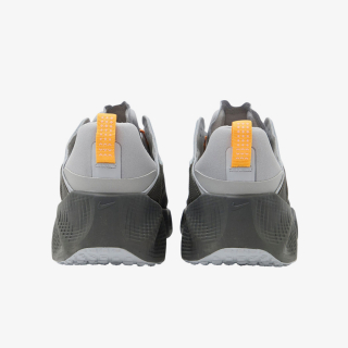 Nike Patike Ava Rover 