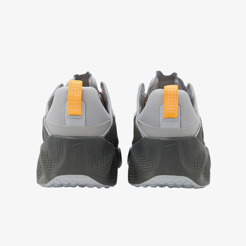 Nike Patike Ava Rover 