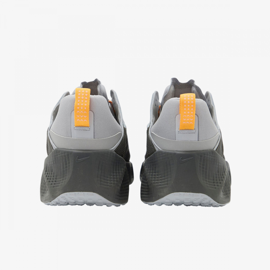 Nike Patike Ava Rover 