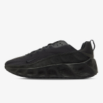 Nike Patike Ava Rover 