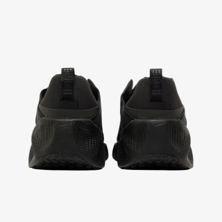 Nike Patike Ava Rover 