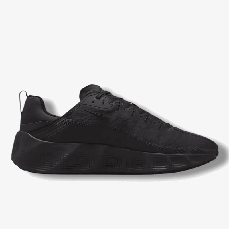 Nike Patike Ava Rover 