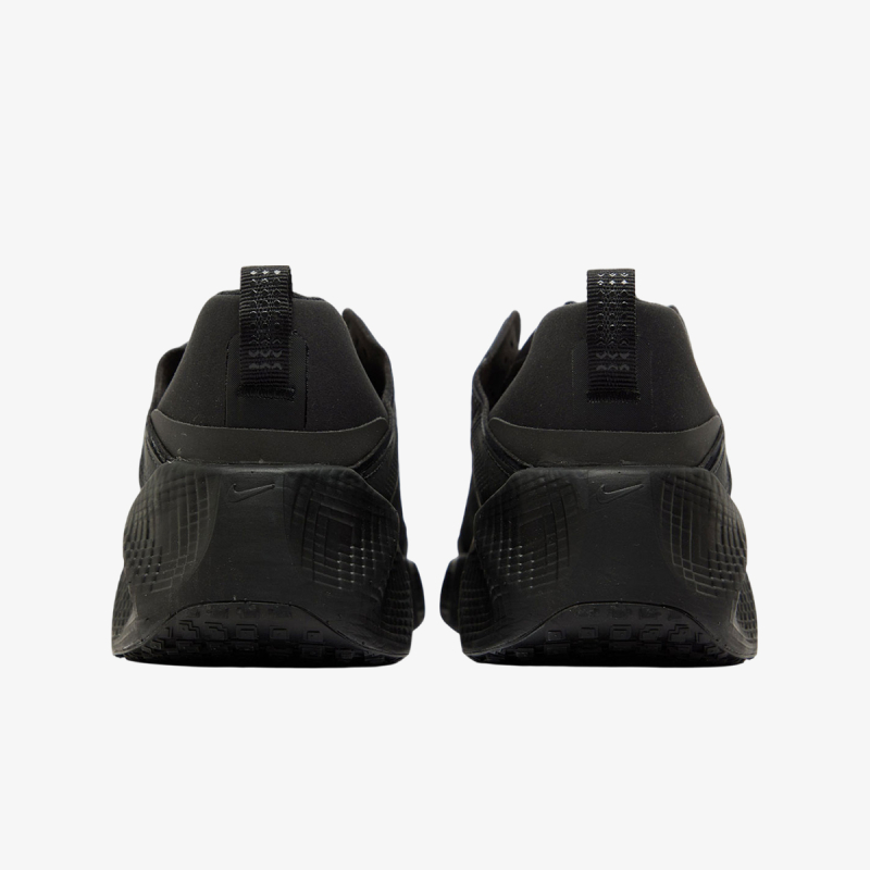Nike Patike Ava Rover 