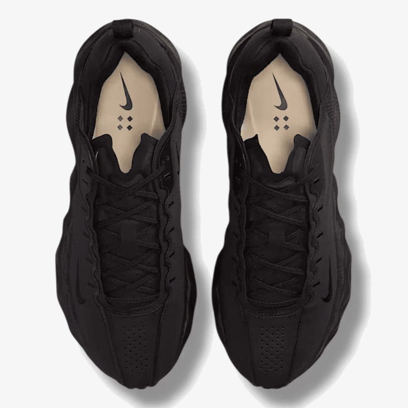 Nike Patike Ava Rover 