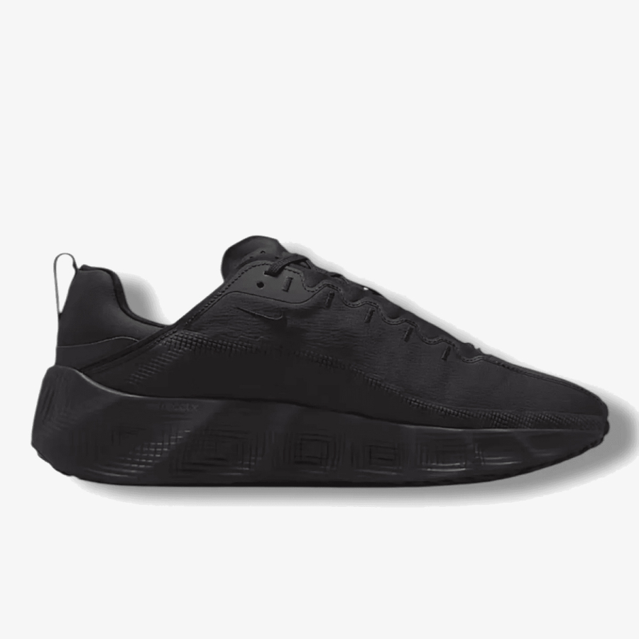 Nike Patike Ava Rover 
