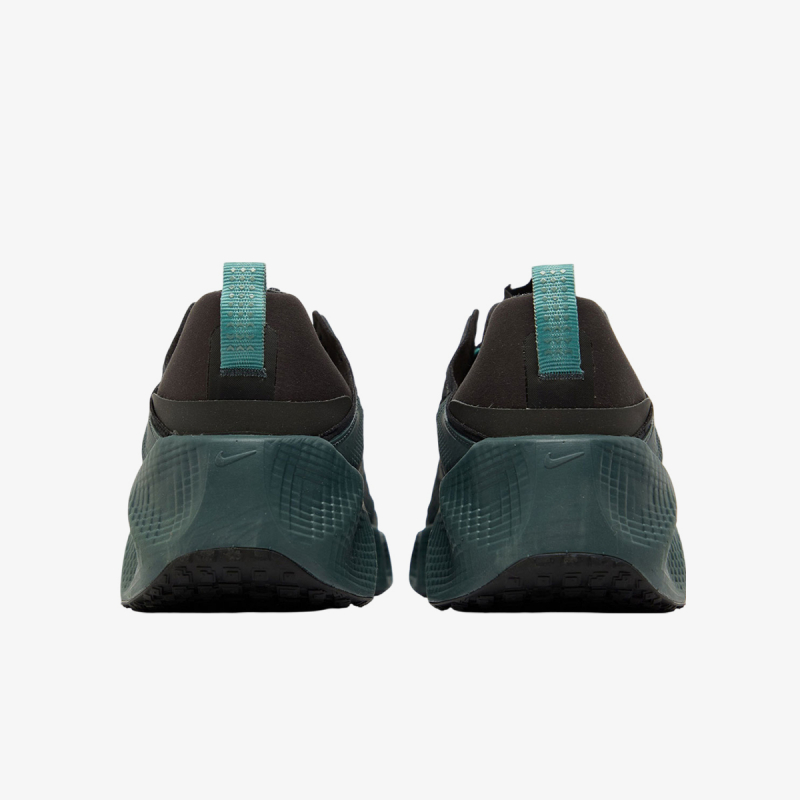 Nike Patike NIKE AVA ROVER 