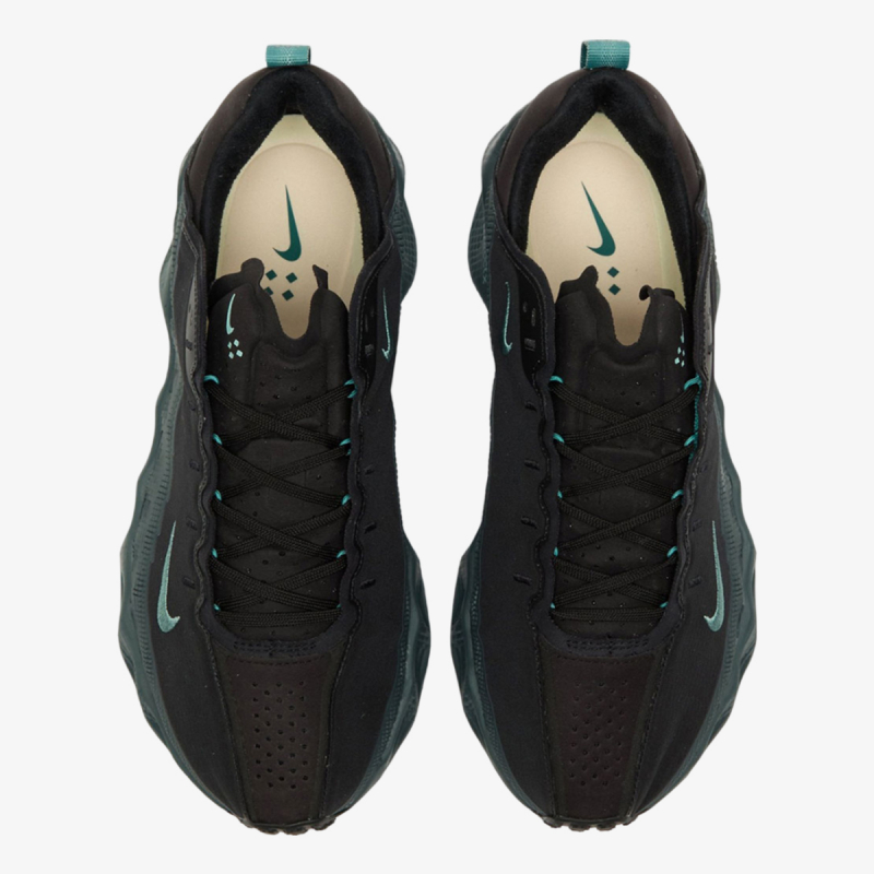 Nike Patike NIKE AVA ROVER 