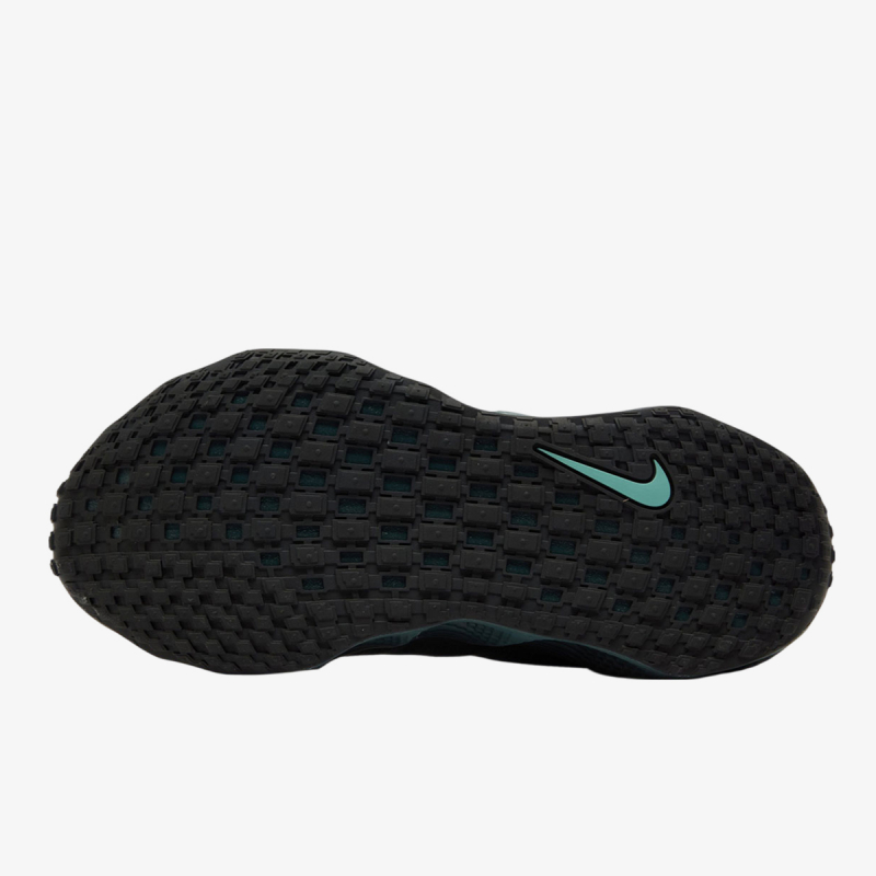Nike Patike NIKE AVA ROVER 