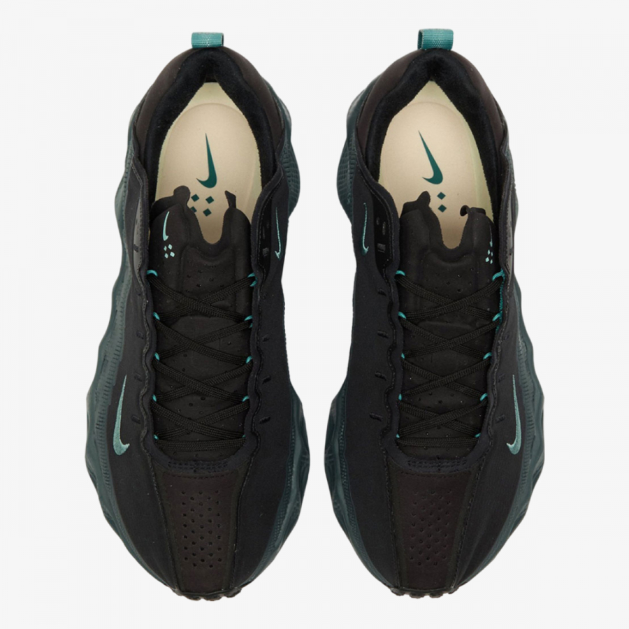 Nike Patike NIKE AVA ROVER 