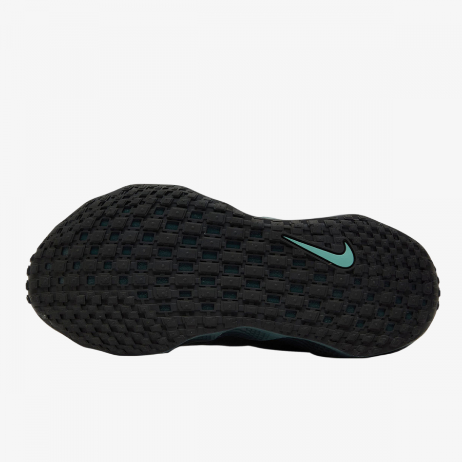 Nike Patike NIKE AVA ROVER 
