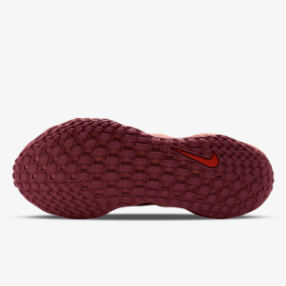 Nike Patike Ava Rover 