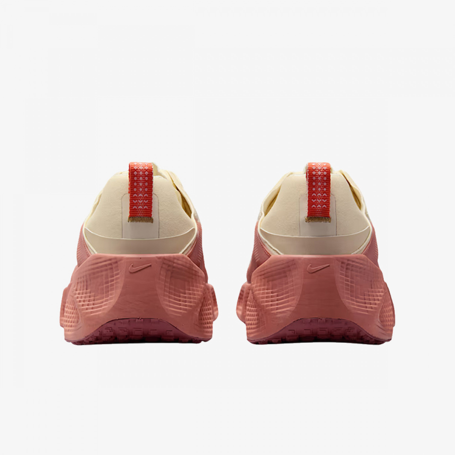 Nike Patike Ava Rover 