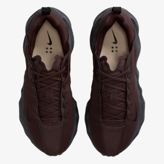 Nike Patike Ava Rover 