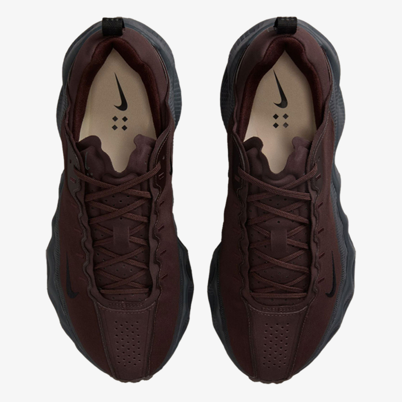 Nike Patike Ava Rover 