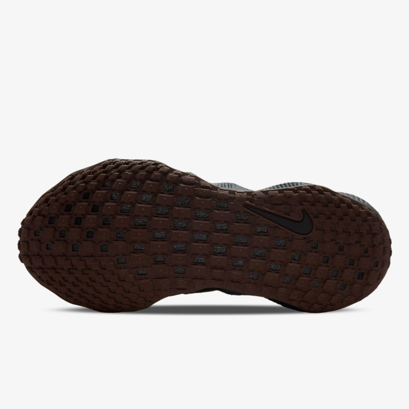 Nike Patike Ava Rover 