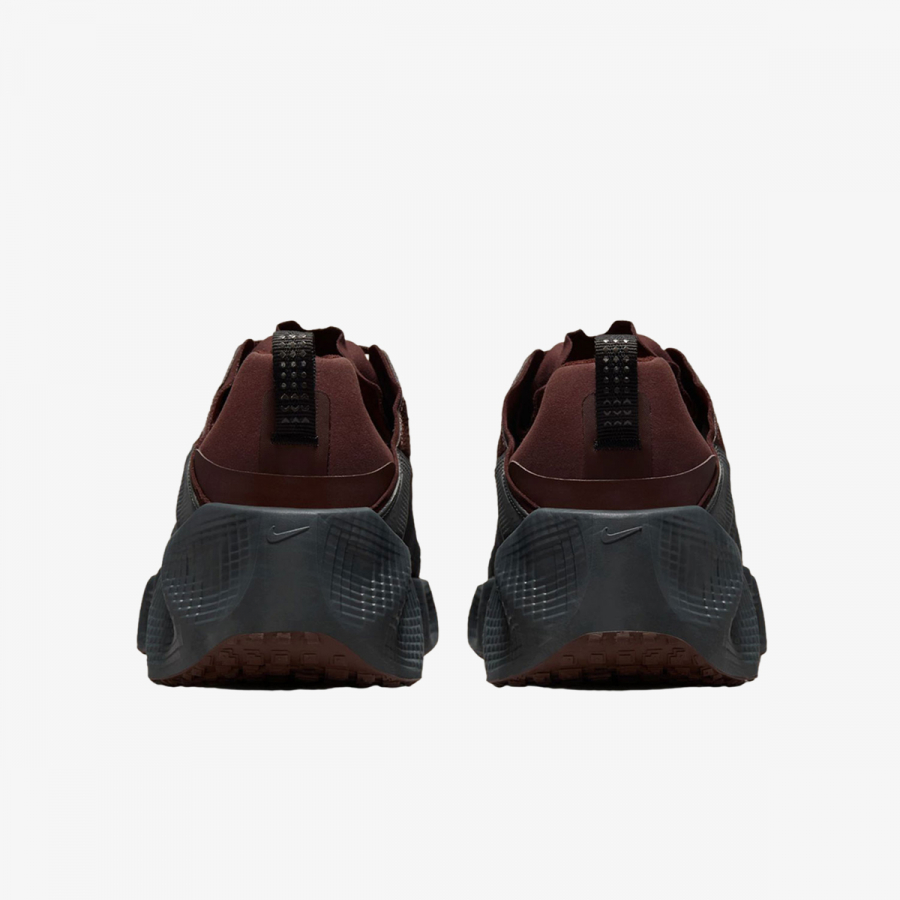 Nike Patike Ava Rover 