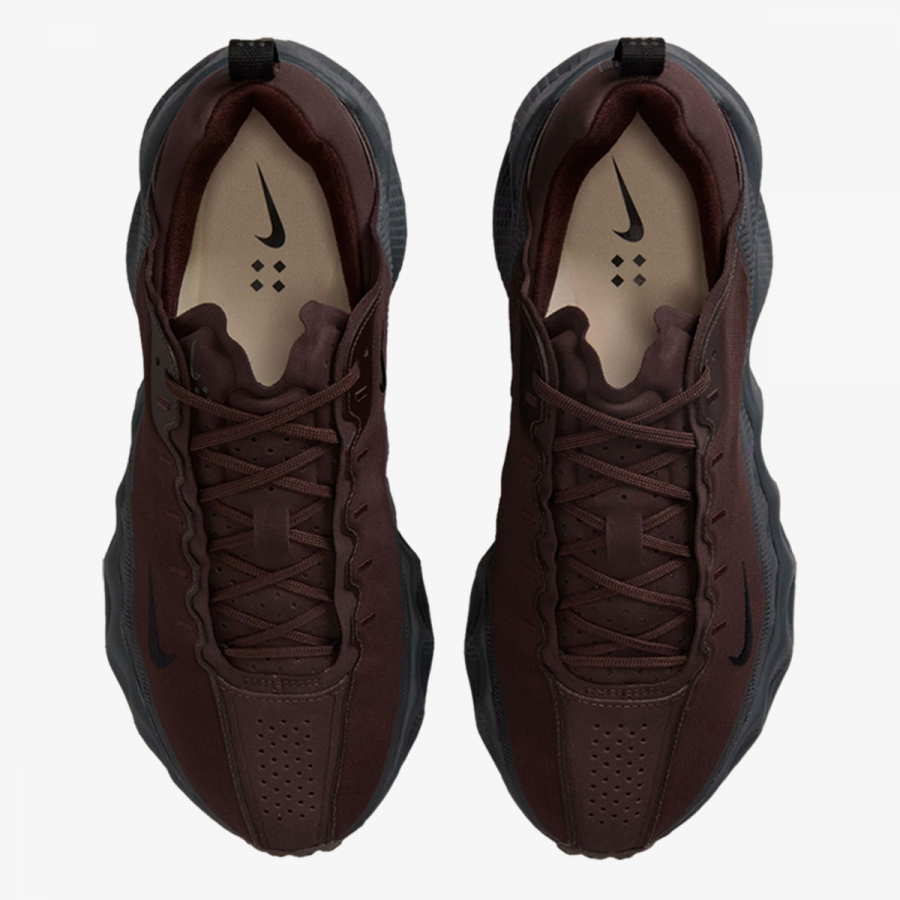 Nike Patike Ava Rover 