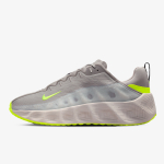 Nike Patike Ava Rover 