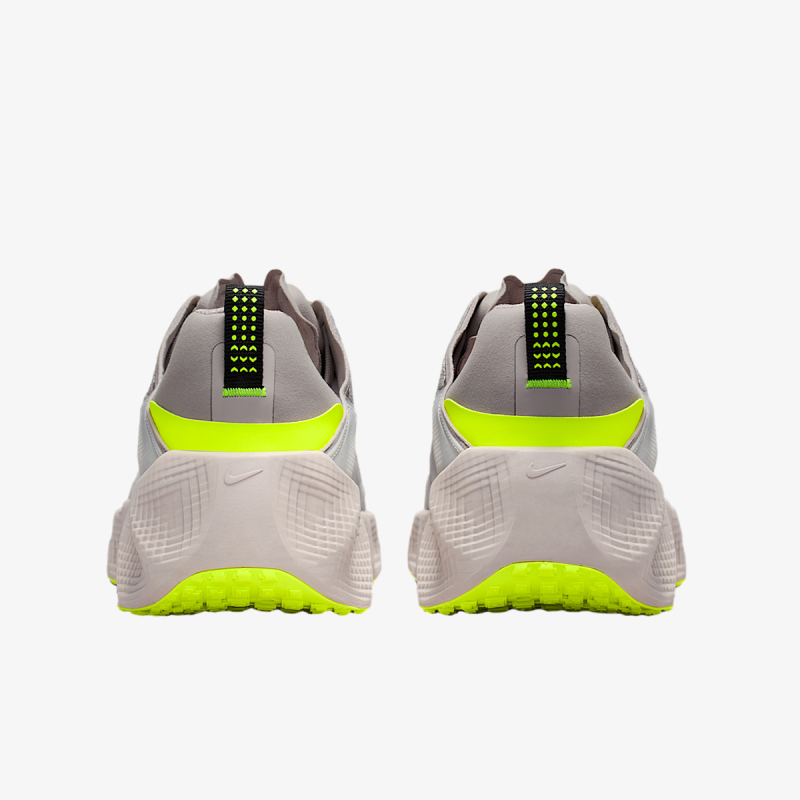 Nike Patike NIKE AVA ROVER 