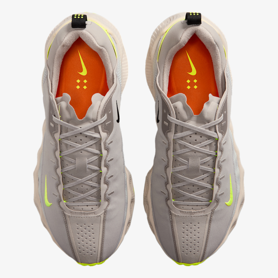 Nike Patike NIKE AVA ROVER 